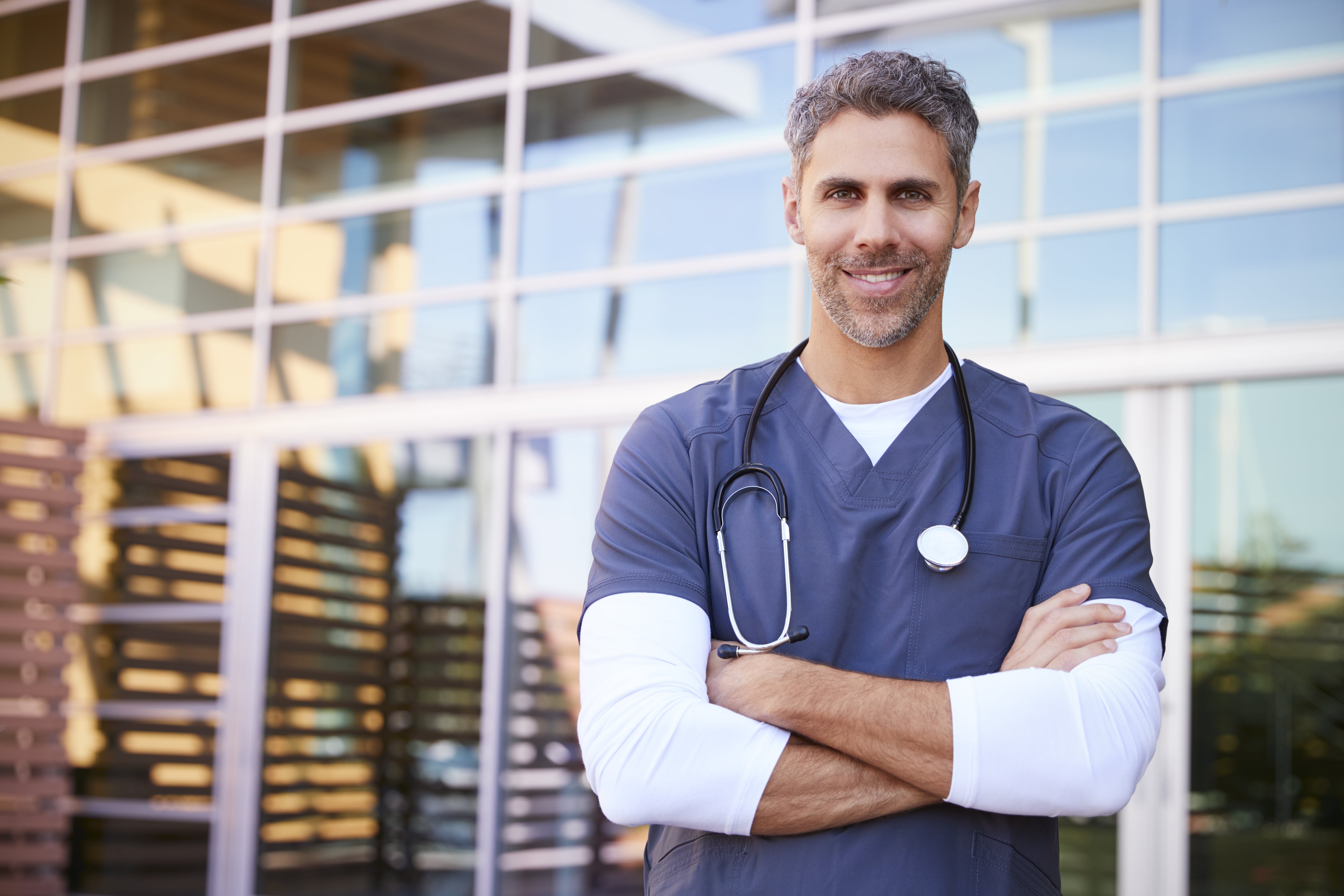 How to choose the right fertility doctor